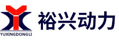 山东法拉第动力科技有限公司